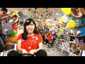Katy Perry - Firework Gameloft Vietnam 