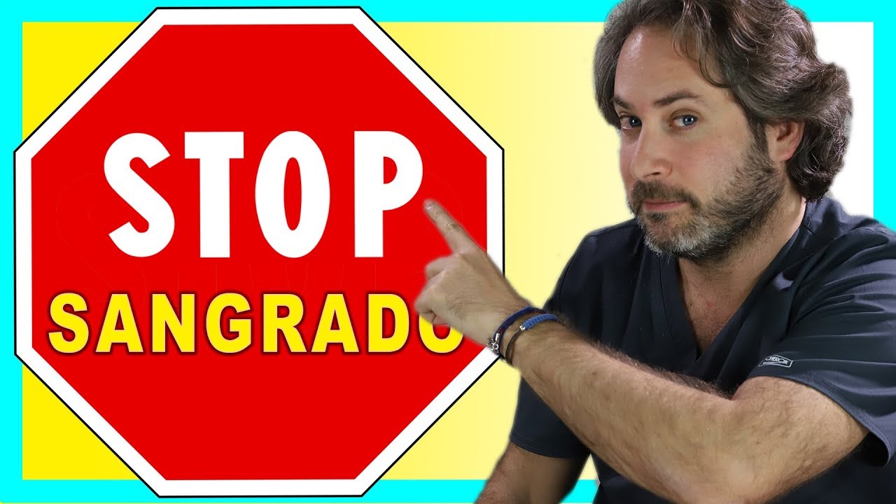 Juan Carlos Sánchez Pérez-68