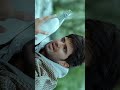Kushi Comedy Vijaydevarakonda Vennelakishore Samantha Kushi