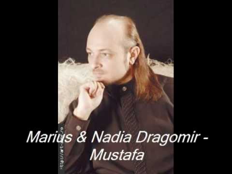 Marius & Nadia Dragomir Mustafa