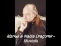 Marius & Nadia Dragomir Mustafa 