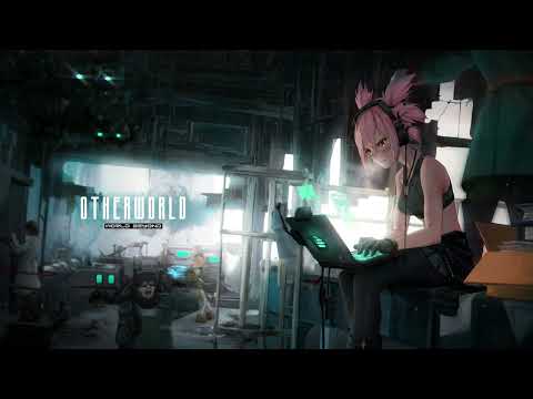 World Beyond - OTHERWORLD