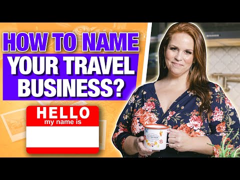 , title : 'How To Name Your Travel Business For Success'