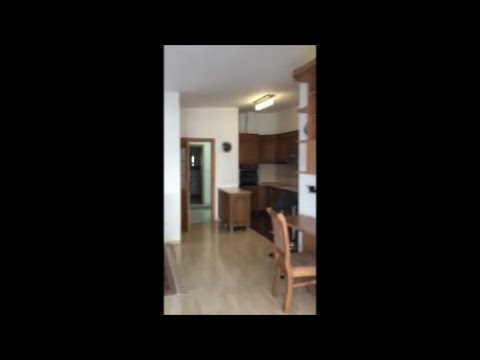 Ferizaj Apartment For Rent (Fully Furnished w/Extras)