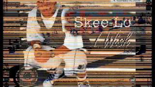 Skee Lo &amp; Funke &amp; Trend - Crenshaw