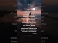 Azhagana Neram Athai Neethan Whatsapp Status Lyrics Whatsapp Status Tamil FROZEN BGM Shorts