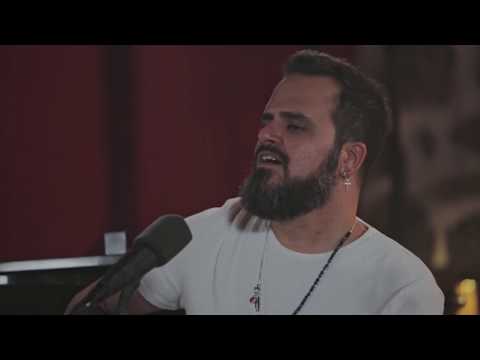 Diego Ojeda ft. Edgar Oceransky (Oxígeno) - MEDLEY 2