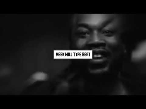 [FREE] MEEK MILL X OHGEESY X DAVE EAST TYPE BEAT | FREE TYPE BEAT | RAP/TRAP INSTRUMENTAL 2019