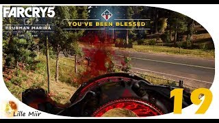 Let's Play Far Cry 5 Part 19