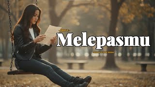 Download lagu Drive - Melepasmu | Cover by Jet Plane Reborn mp3