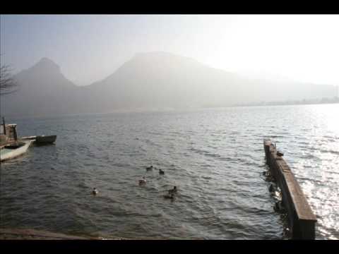 Cbass & Mikobene - Terens Ferenz  (Original Mix)