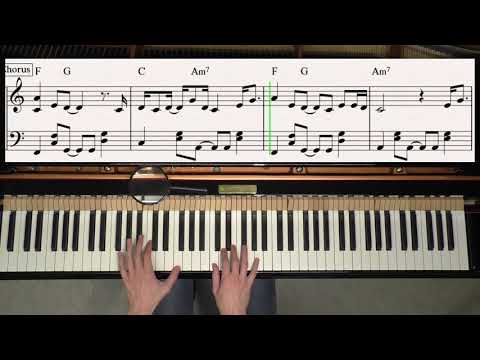 download lagu mp3 mp4 Love Someone Lukas Graham Sheet Music, download lagu Love Someone Lukas Graham Sheet Music gratis, unduh video klip Love Someone Lukas Graham Sheet Music