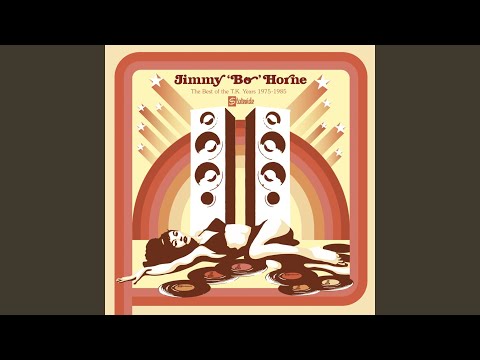 Video thumbnail for Spank (1980 Remix)