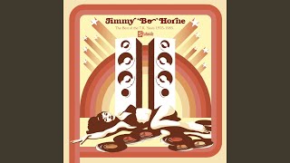 Jimmy “Bo” Horne - Spank (1980 remix) video