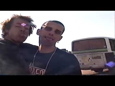 Sado Internacional after party part 2