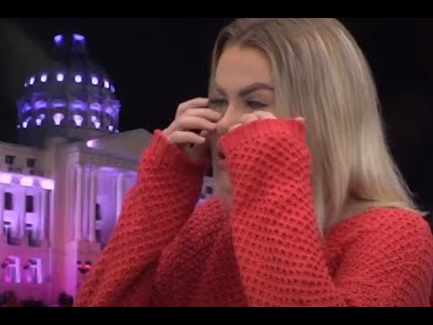 Sanja Stanković prisetila se UDESA pre rijalitija, pa najavila Matoroj TUŽBU!