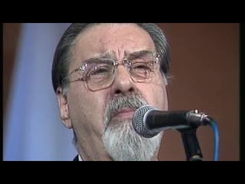 PESMA KAO LEK - Secanje Predrag Cune Gojkovic - (Tv Duga Plus 2017)