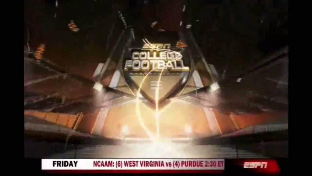Promotional video thumbnail 3 for The Big Game Show