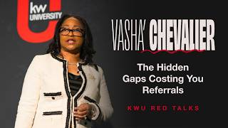 The 5-Star System for Endless Referrals