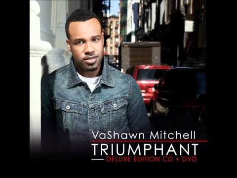 Thumbnail for My Source video