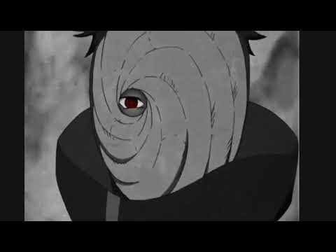 Young Łazor - Wszystko się kręci