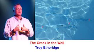 Viera FUEL 2.12.26 - Trey Etheridge