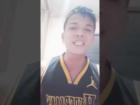 BND x blsbs (ren) cover