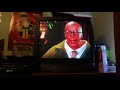 Opening To Stuart Little 2 2002 VHS