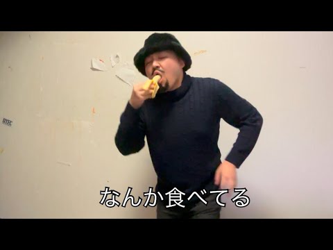 こんな𝗩𝗶𝗿𝘁𝘂𝗮𝗹 𝗜𝗻𝘀𝗮𝗻𝗶𝘁𝘆は嫌だ