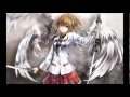 Sir Sly - Gold - Nightcore 