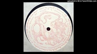 Reel by Real - Karma (Night Transmission Remix)