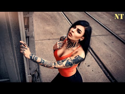 2Pac ft. Mos Def, Mobb Deep, Wu Tang Clan, Notorious B.I.G - Beef - 2021 - {NodaMixMusic}