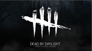 [Dead By Daylight]初心者キラーのBP集め