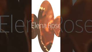 Download lagu Enjoy the free version of Claro Música as a Claro customer mp3 Download lagu Enjoy the free version of Claro Música as a Claro customer mp3