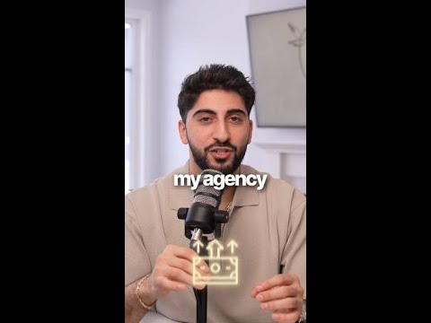 Video by Patrick El-Sayegh
