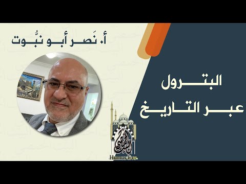 img-video