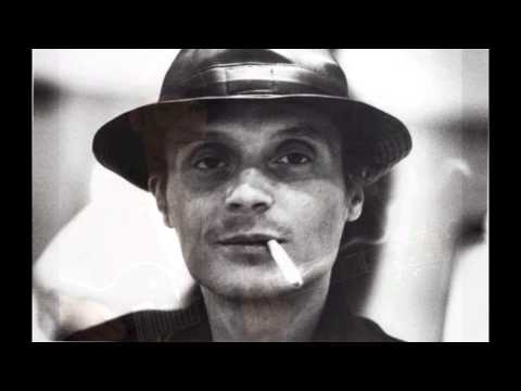 Mano Solo - Pas du gâteau HD