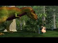 Sid The Science Kid The Movie Part 3