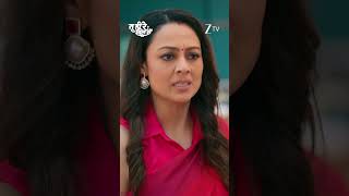 Tu Hi Re Dil Mein | Ep - 52 | Reel | Aug 05 2026 | Zee TV