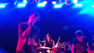 The Maine - Thinking of You