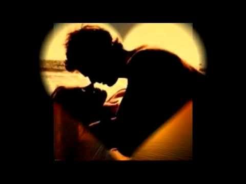 Braulio - amor de sal.