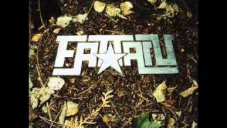Fattaru - Jordnära