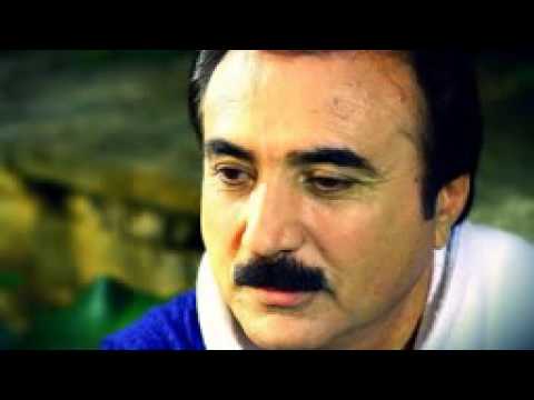 Seyyad Elizade - Menim Sevdali Konlum 2015