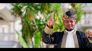 Download lagu Ya Gaari 2// YA ALLAH// coming soon.........New Ethiopia Islamic manzuma vedio mp3