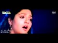 Ek Bewafa Se Main Ne Umeed E Wafa Ki Thi - Eagle - (Gold Jhankar) HD 720p Song (By Sahil)