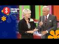 Dedicated TPIR Fan Knows Exactly How To Win At Lucky 7 The Price Is Right 1988