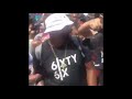 Super Hot Amber Rose Super Booty Twerk Dance HOT ASS 18