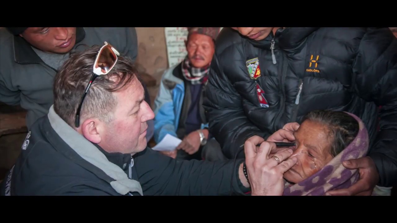 Piotr Kleina-Schmidt-9