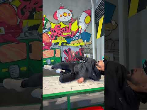 شاورما وصوص الان بالرياض