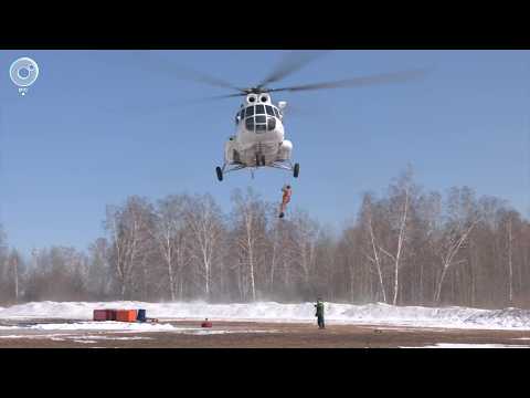 НОВОСТИ УТРА – 03 апреля 2026